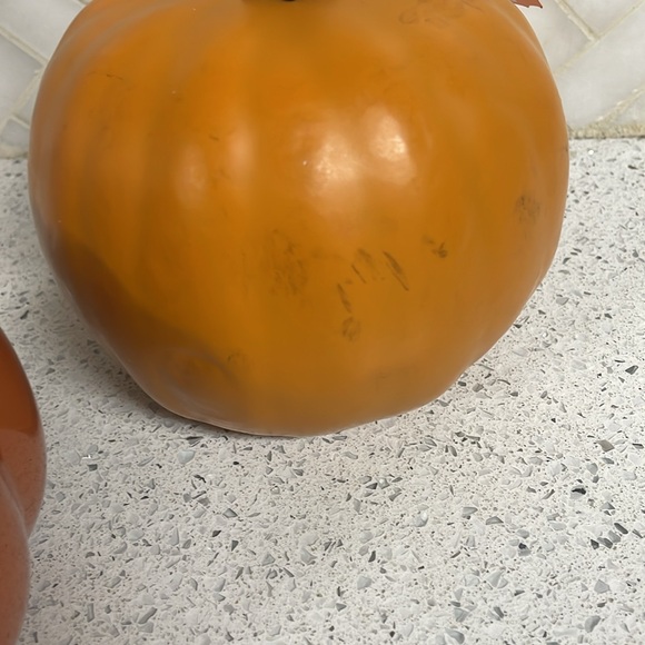 Hyde and Eek Halloween Decorations - Picture 8 of 10